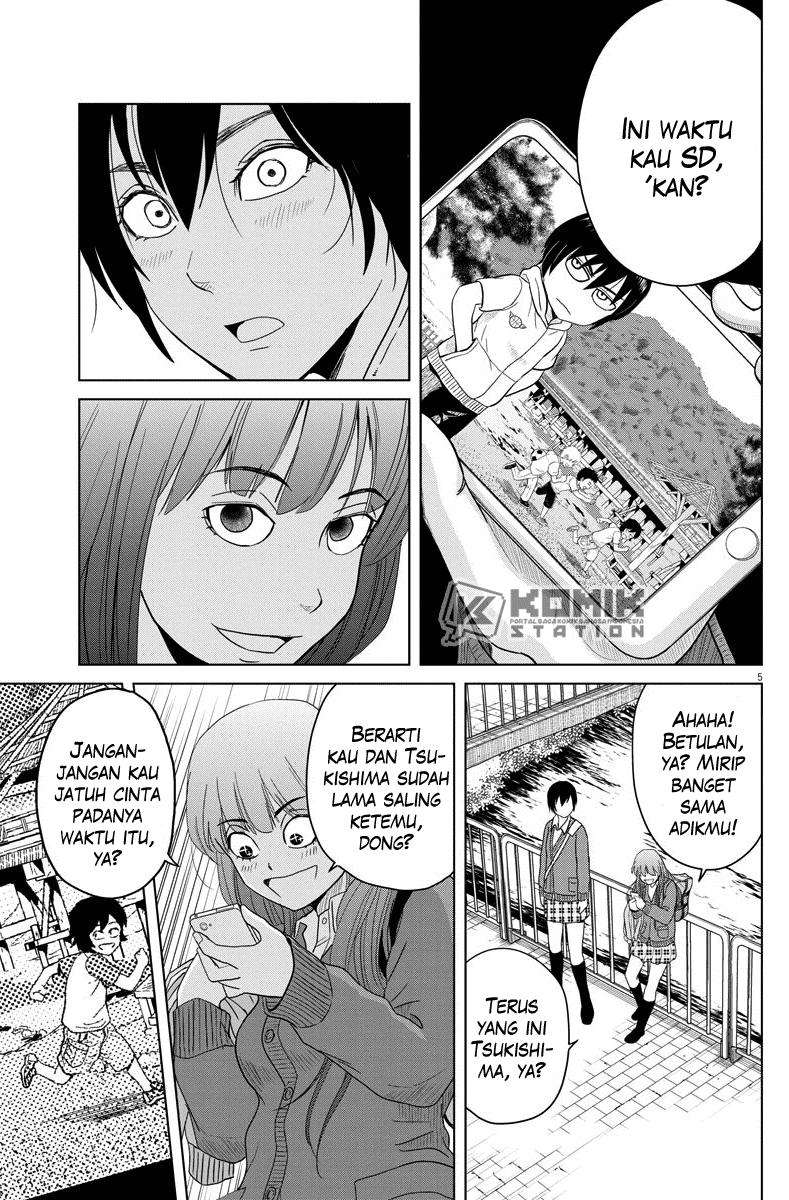 Chapter 55 - halaman 8