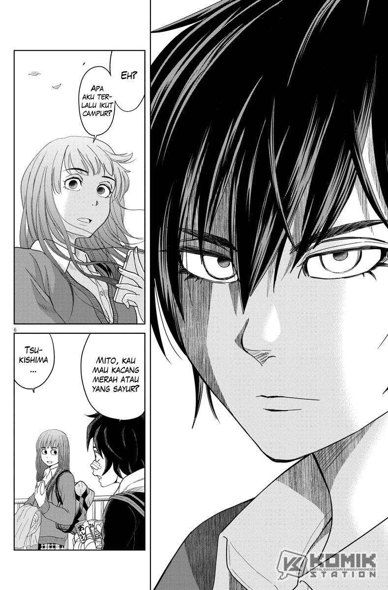 Chapter 55 - halaman 9