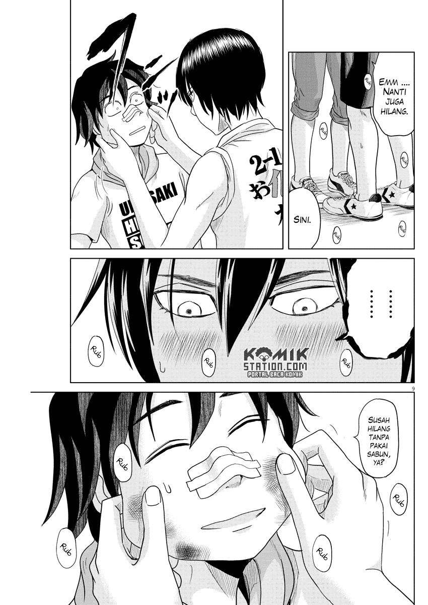 Chapter 54 - halaman 12