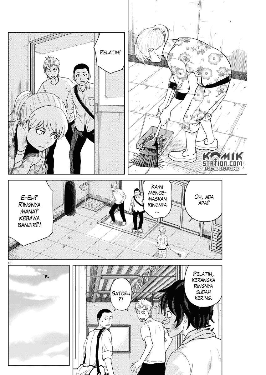 Chapter 54 - halaman 13