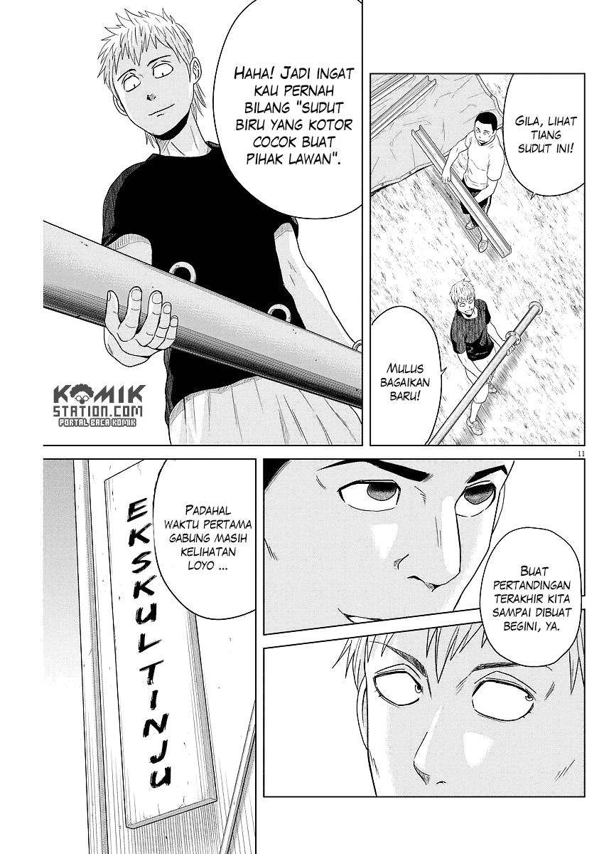 Chapter 54 - halaman 14