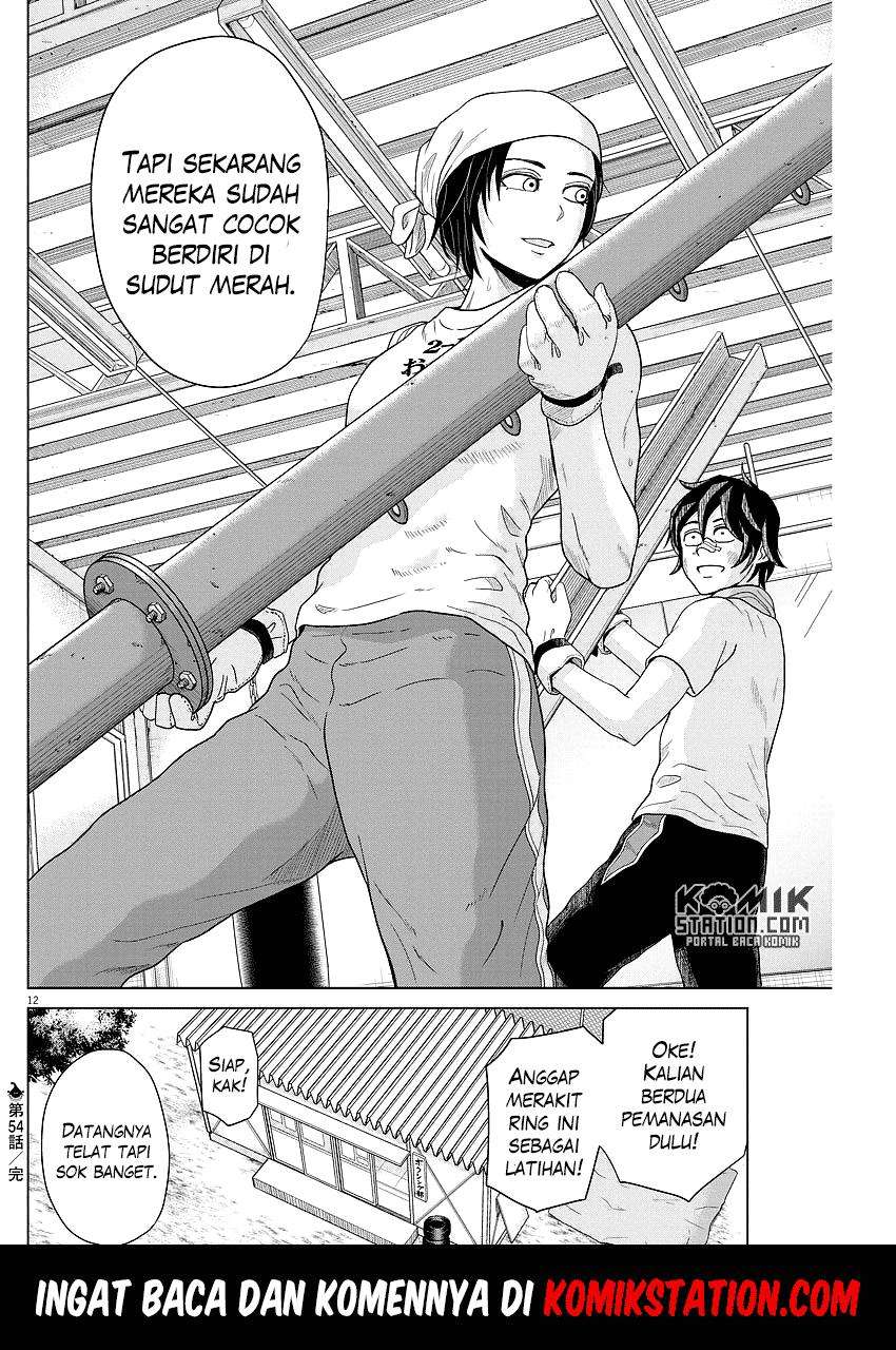 Chapter 54 - halaman 15