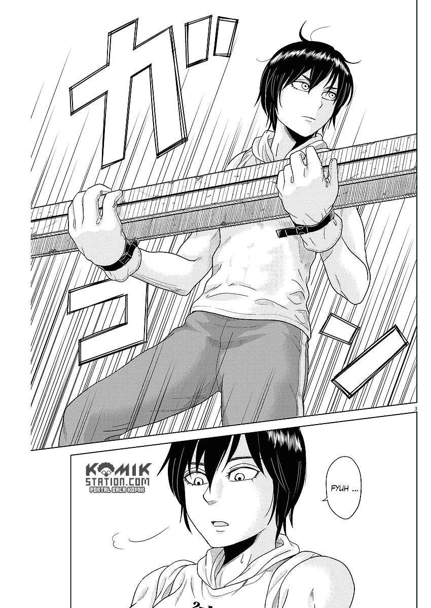 Chapter 54 - halaman 5