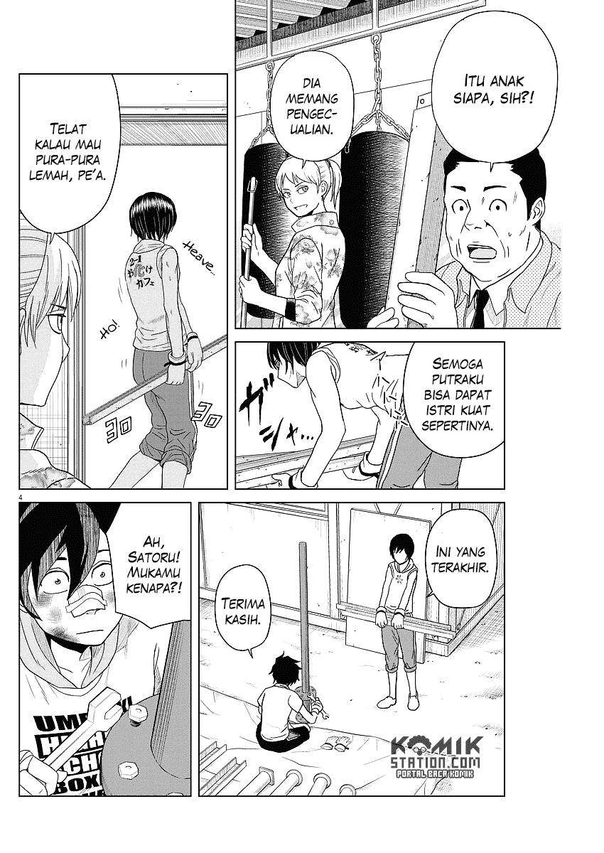 Chapter 54 - halaman 6