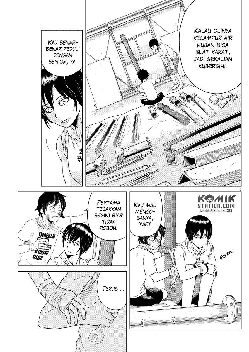 Chapter 54 - halaman 7