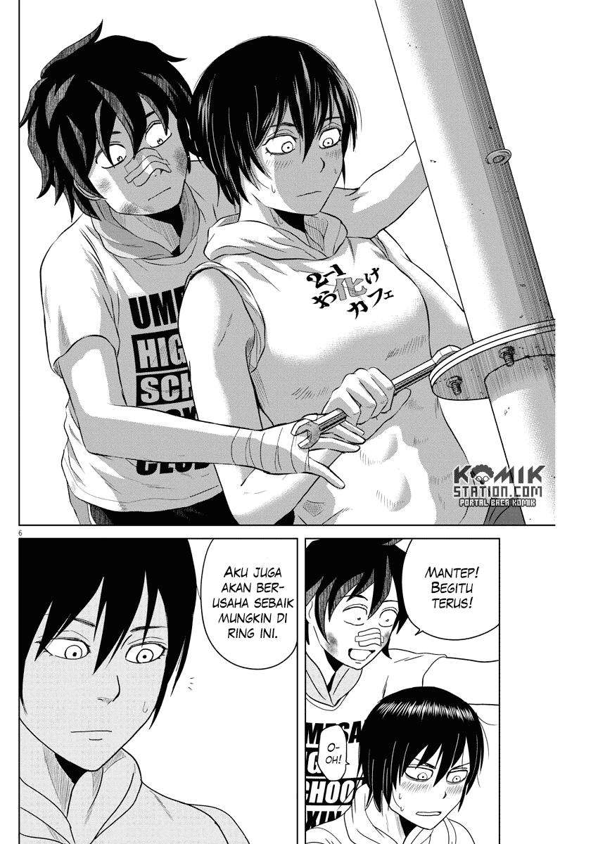 Chapter 54 - halaman 9