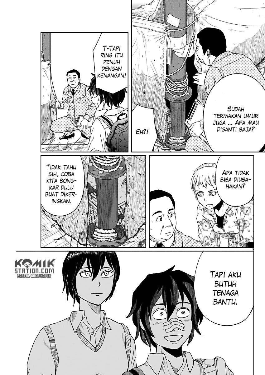 Chapter 53 - halaman 12