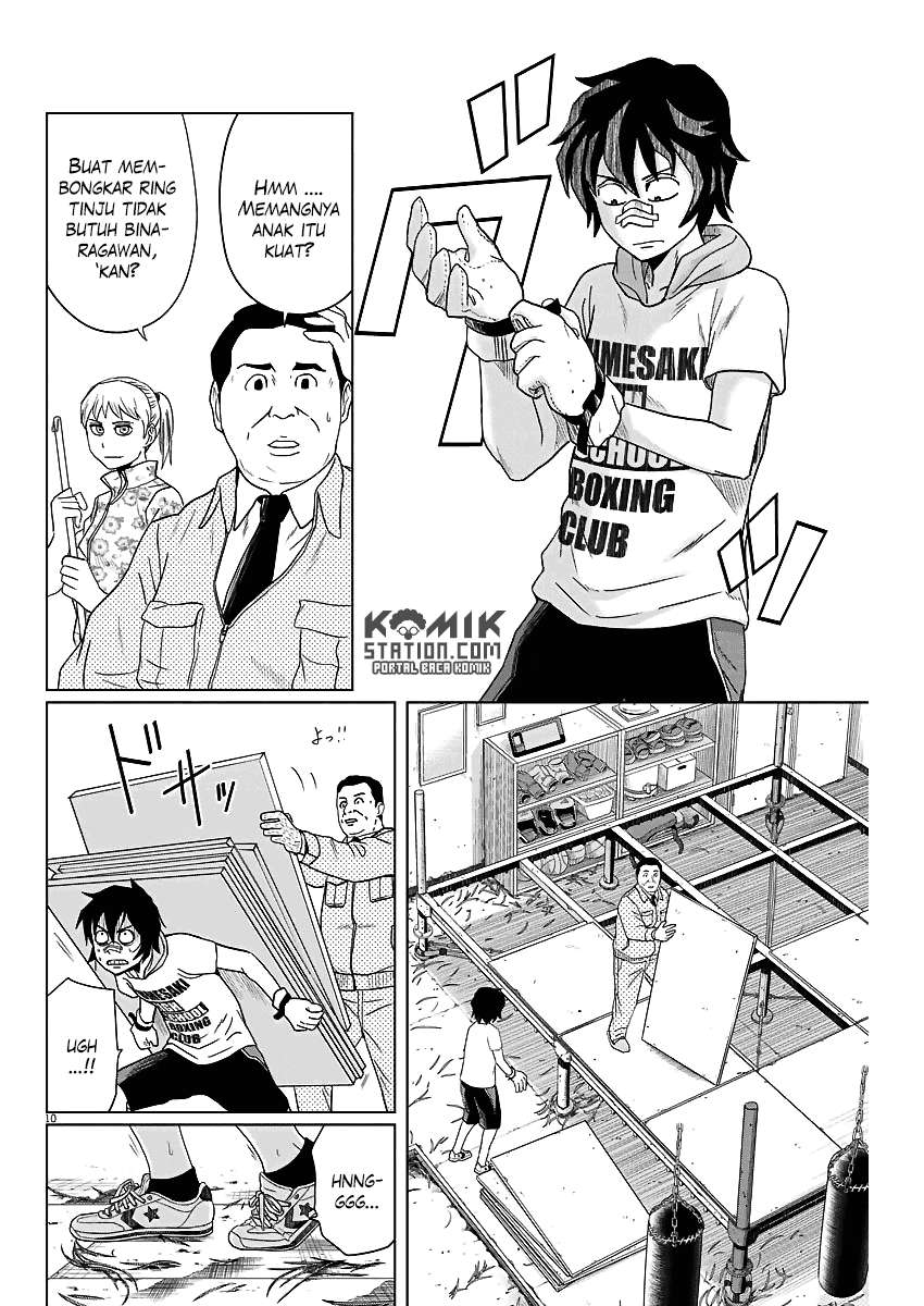 Chapter 53 - halaman 13