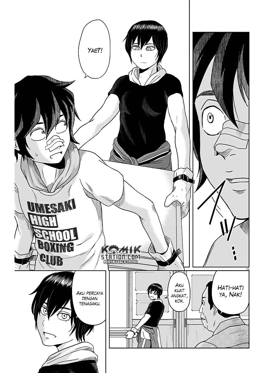 Chapter 53 - halaman 14