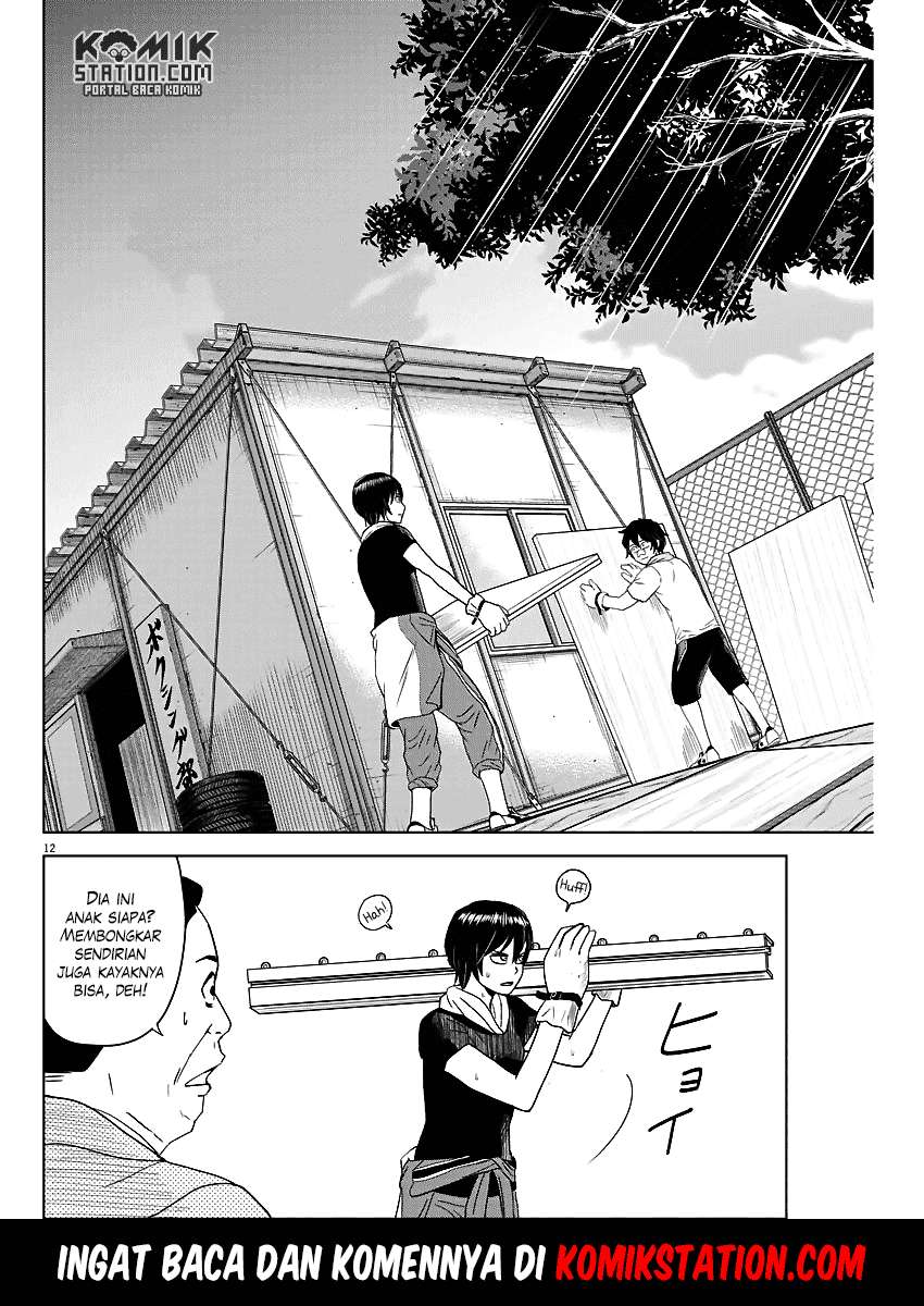 Chapter 53 - halaman 15