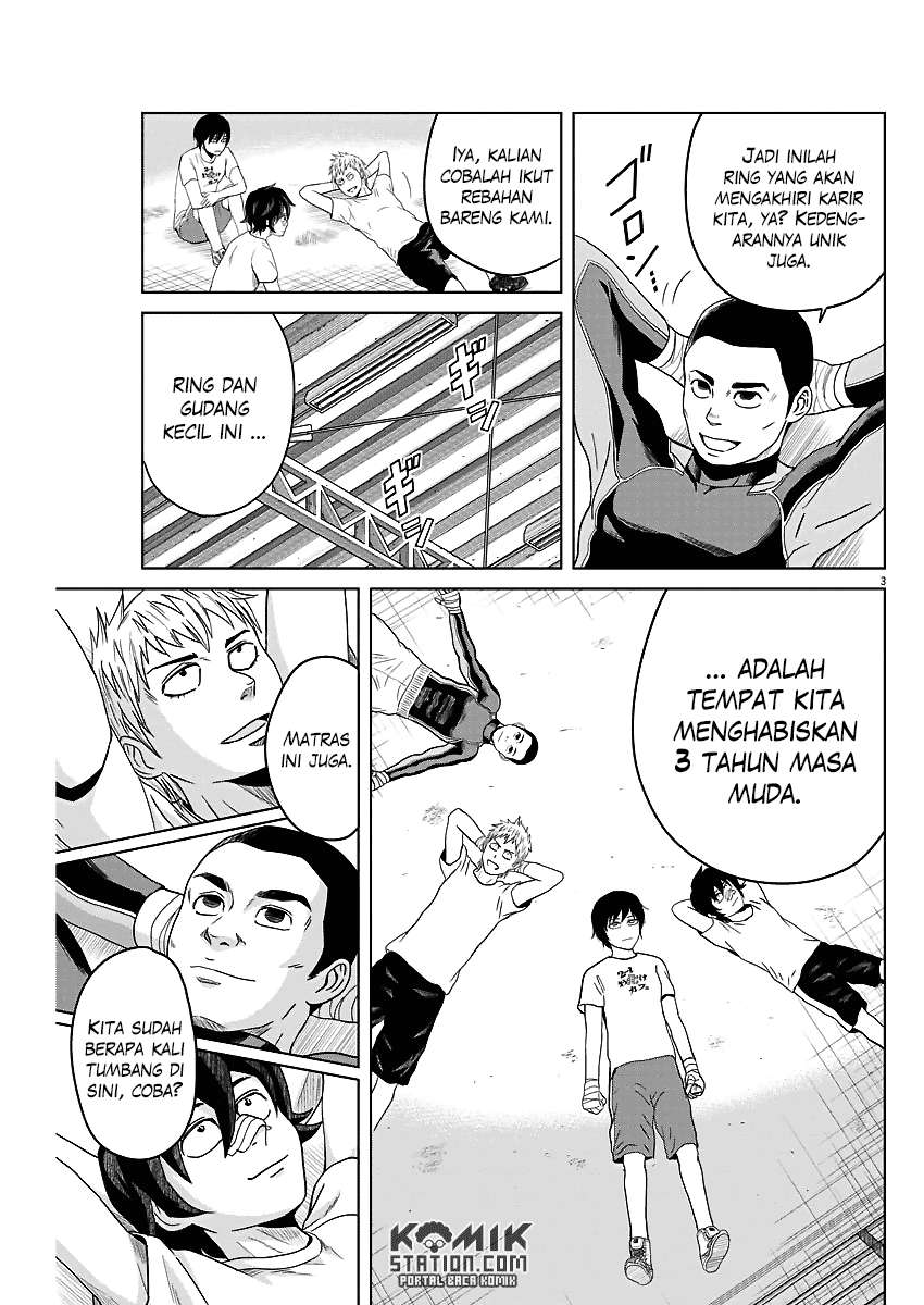 Chapter 53 - halaman 5