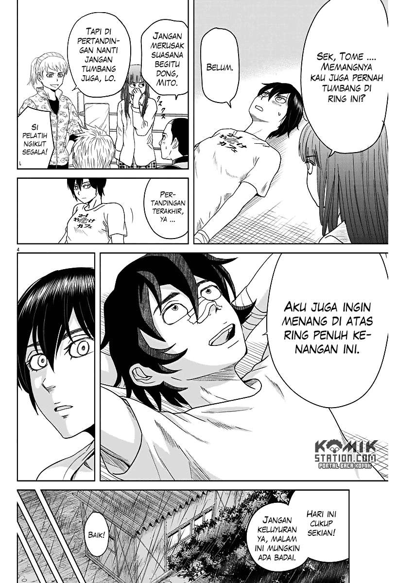 Chapter 53 - halaman 6