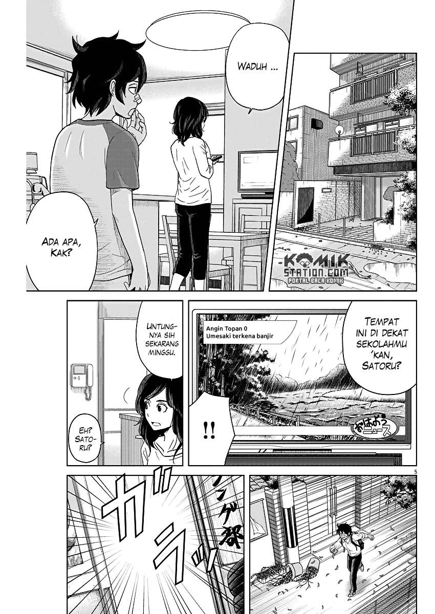 Chapter 53 - halaman 7