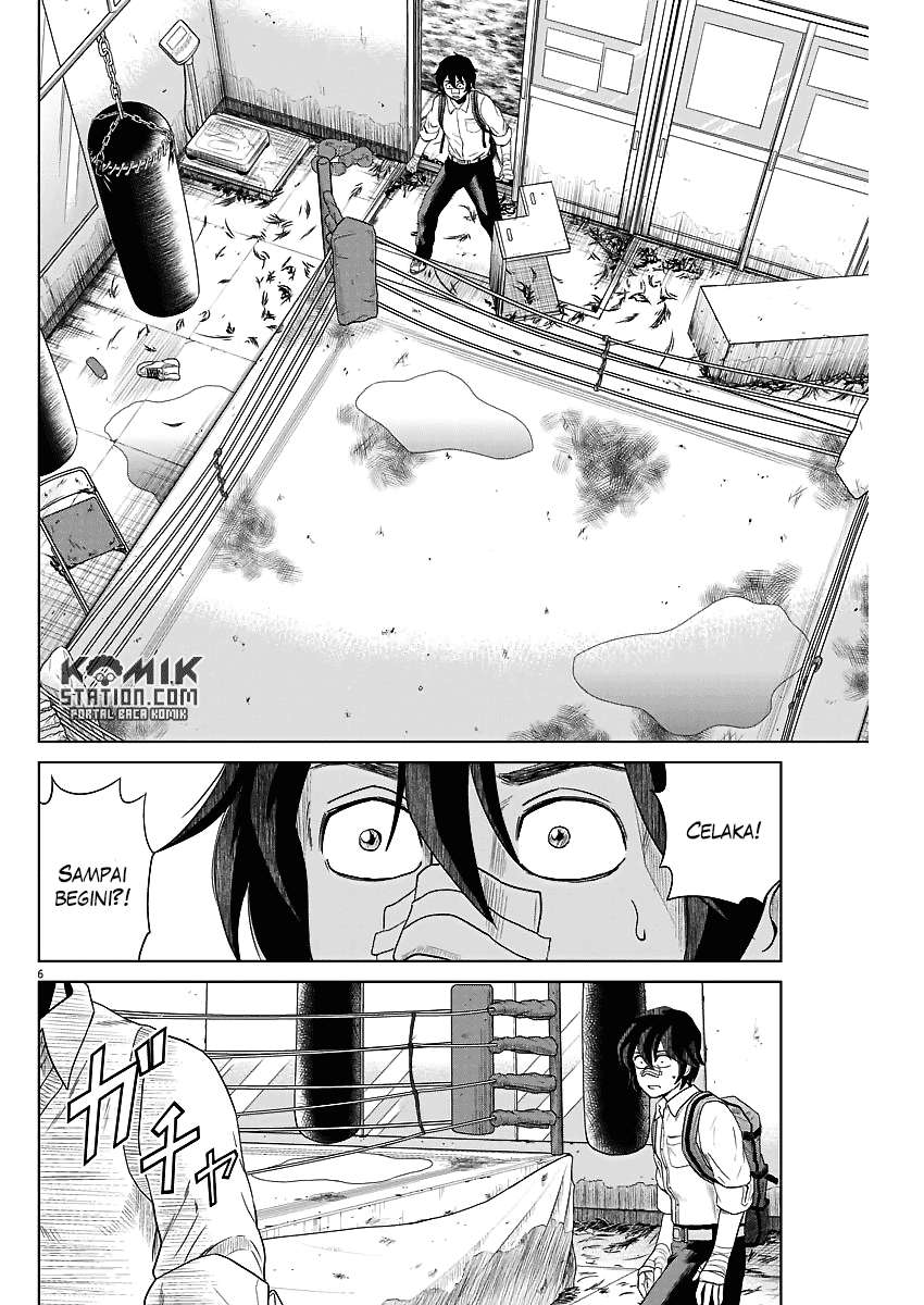 Chapter 53 - halaman 9