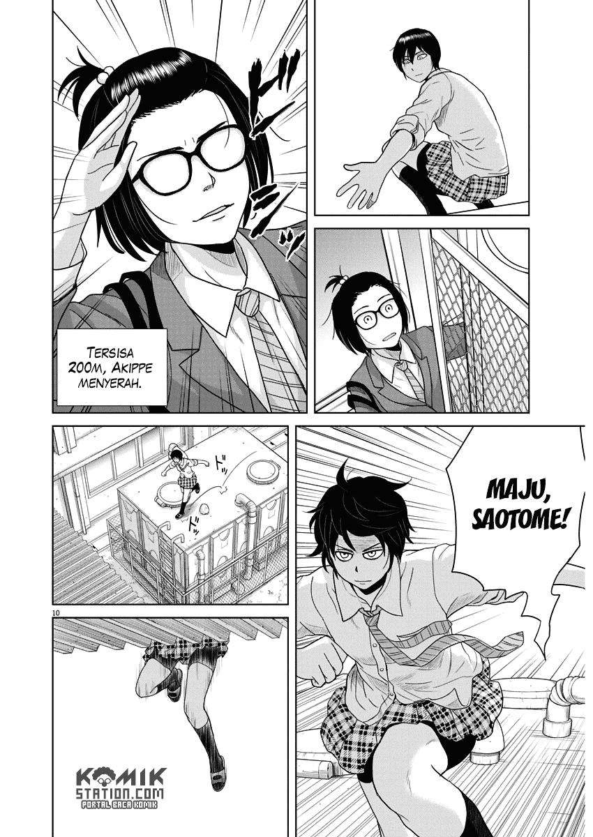 Chapter 52 - halaman 12