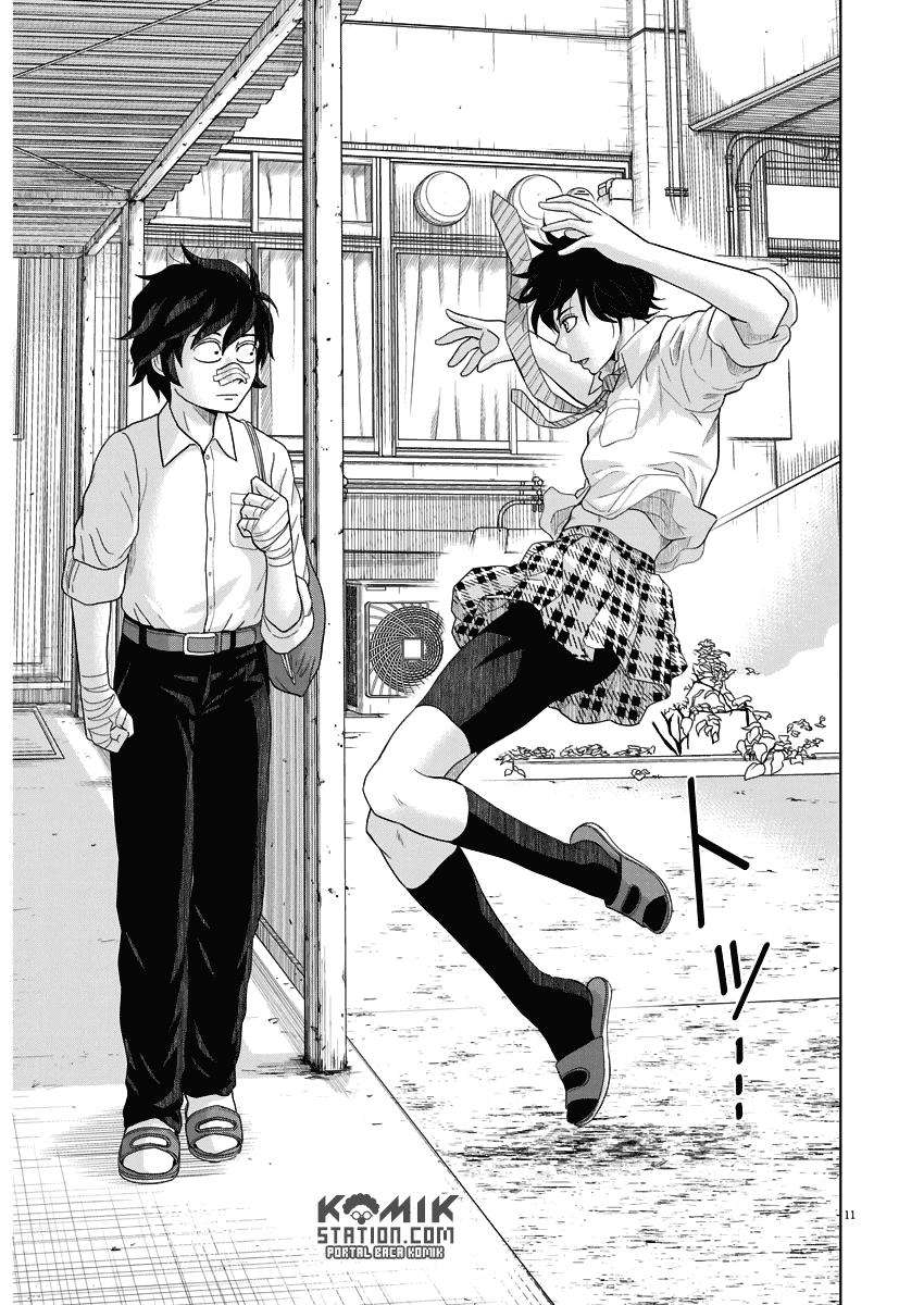Chapter 52 - halaman 13