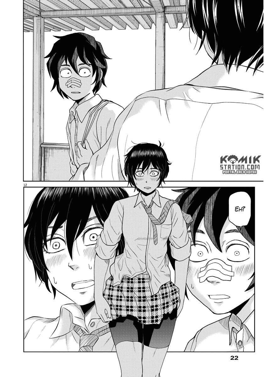 Chapter 52 - halaman 14
