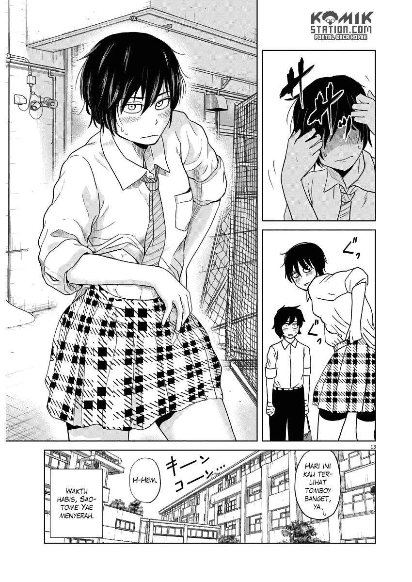 Chapter 52 - halaman 15
