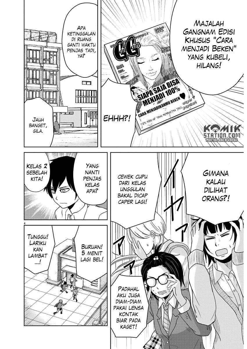 Chapter 52 - halaman 6