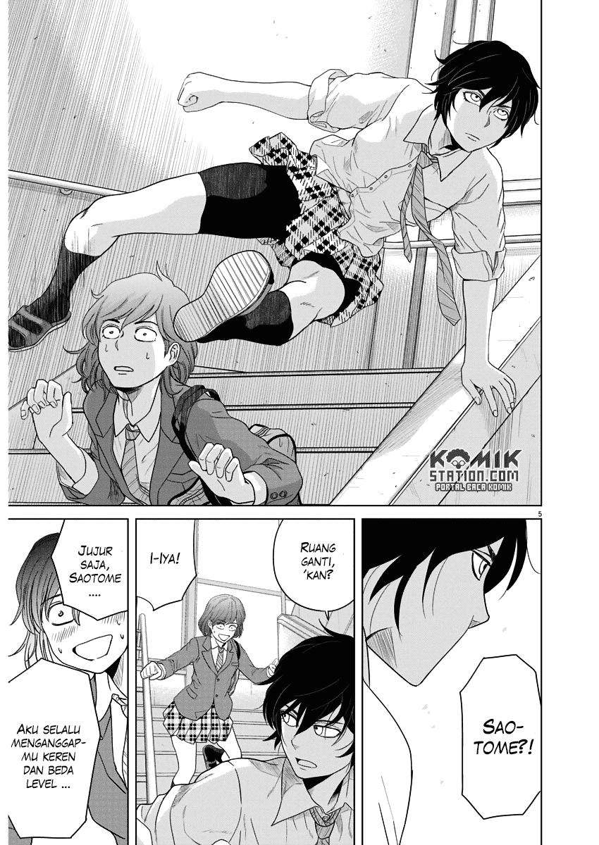 Chapter 52 - halaman 7
