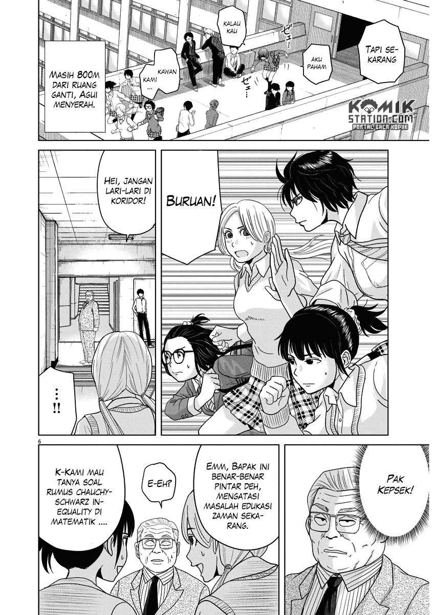 Chapter 52 - halaman 8