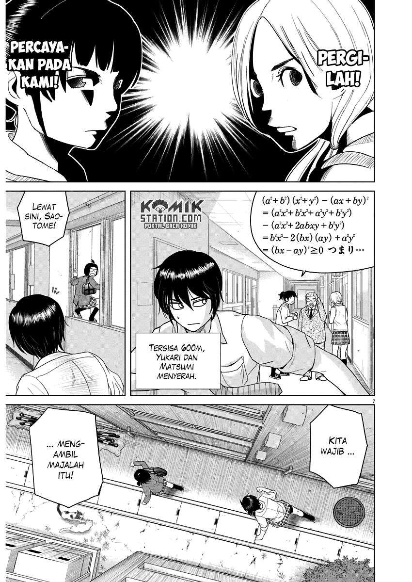 Chapter 52 - halaman 9