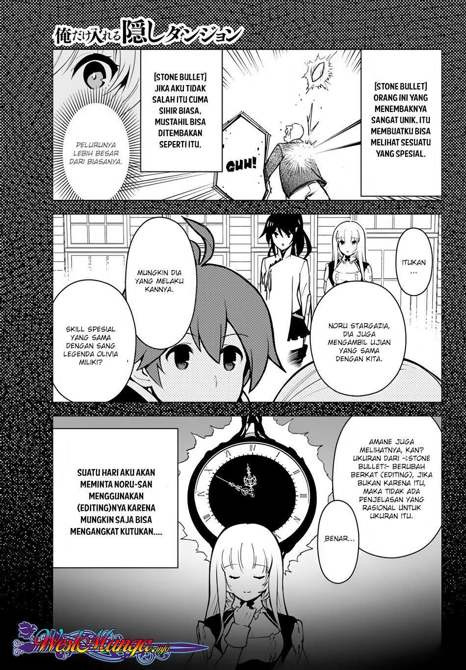 Chapter 13 - halaman 12