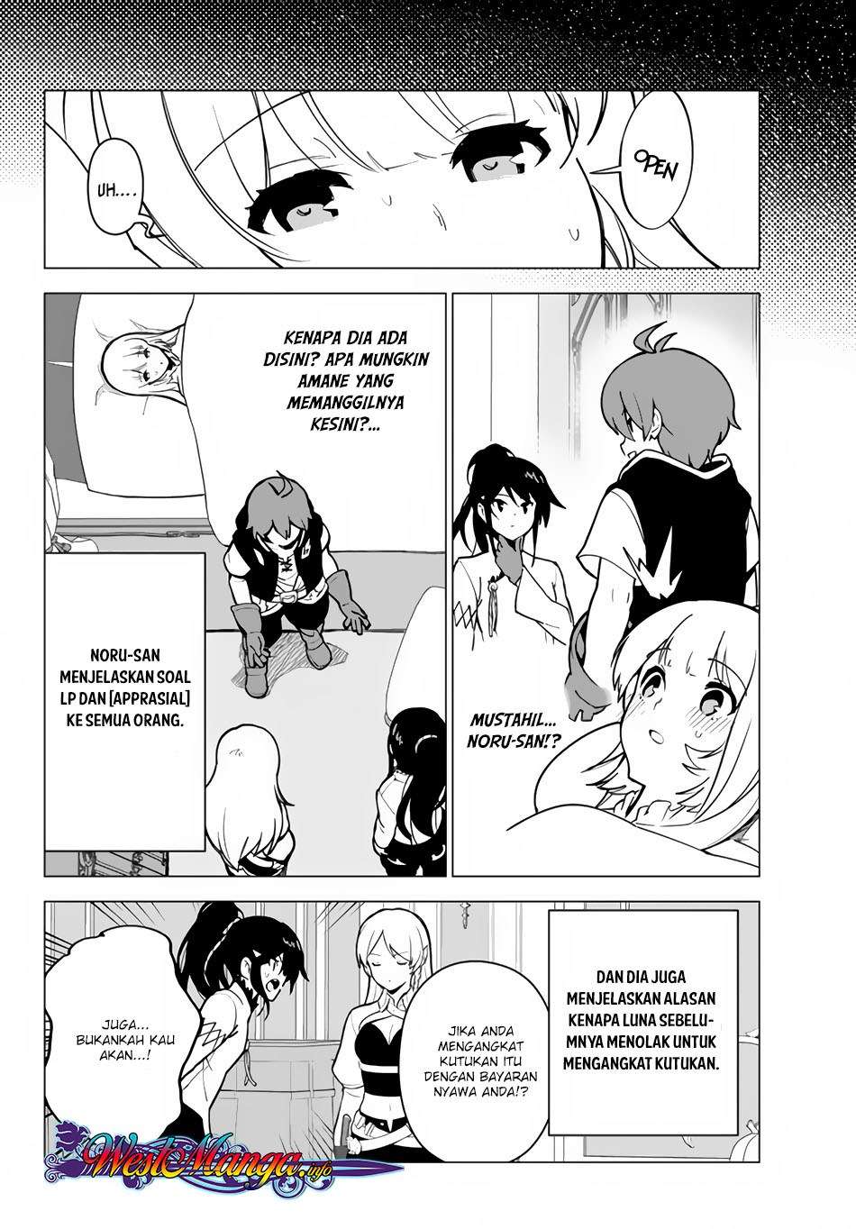 Chapter 13 - halaman 14