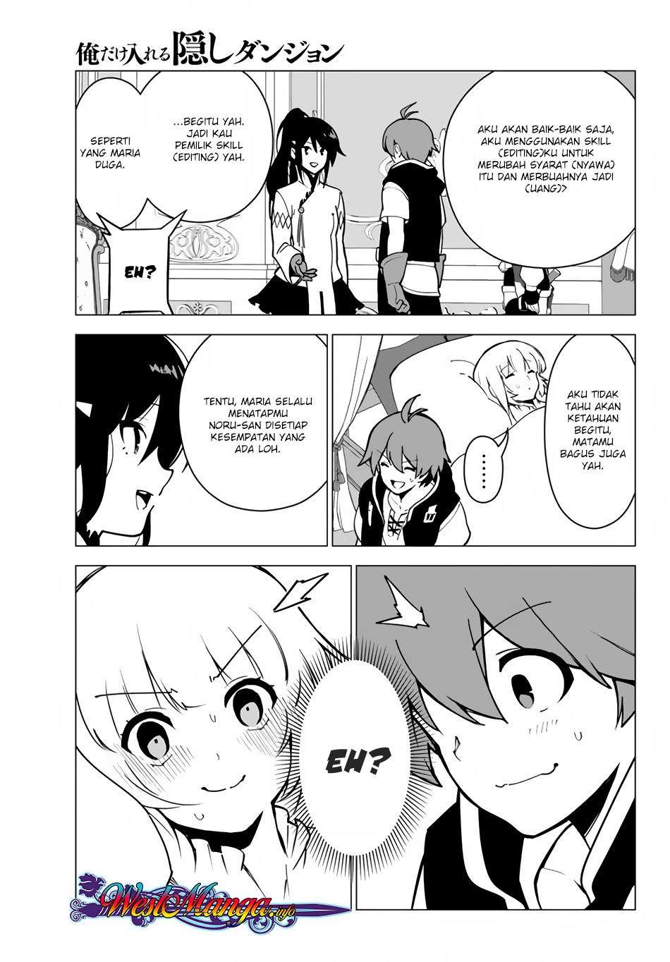 Chapter 13 - halaman 15