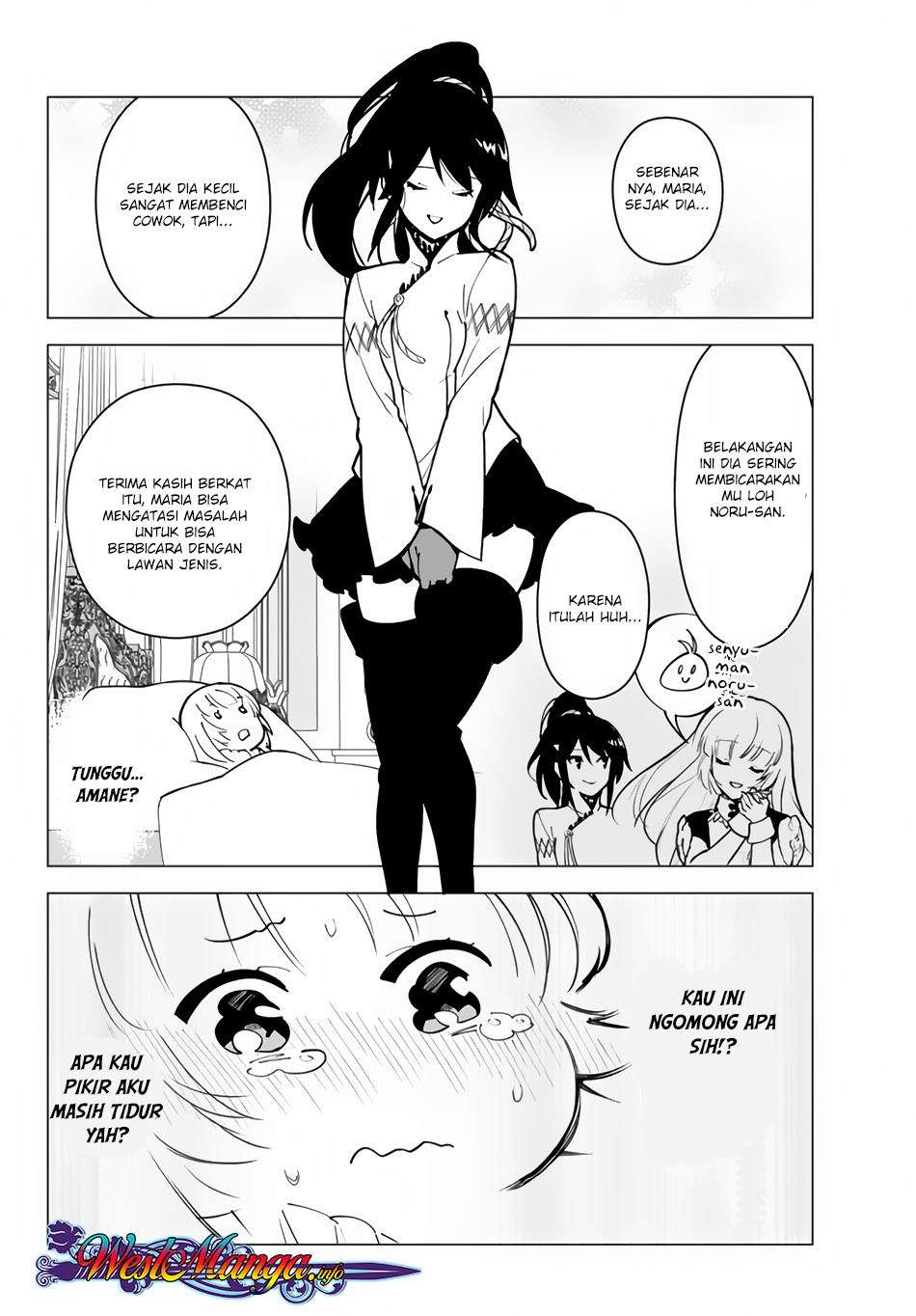 Chapter 13 - halaman 16