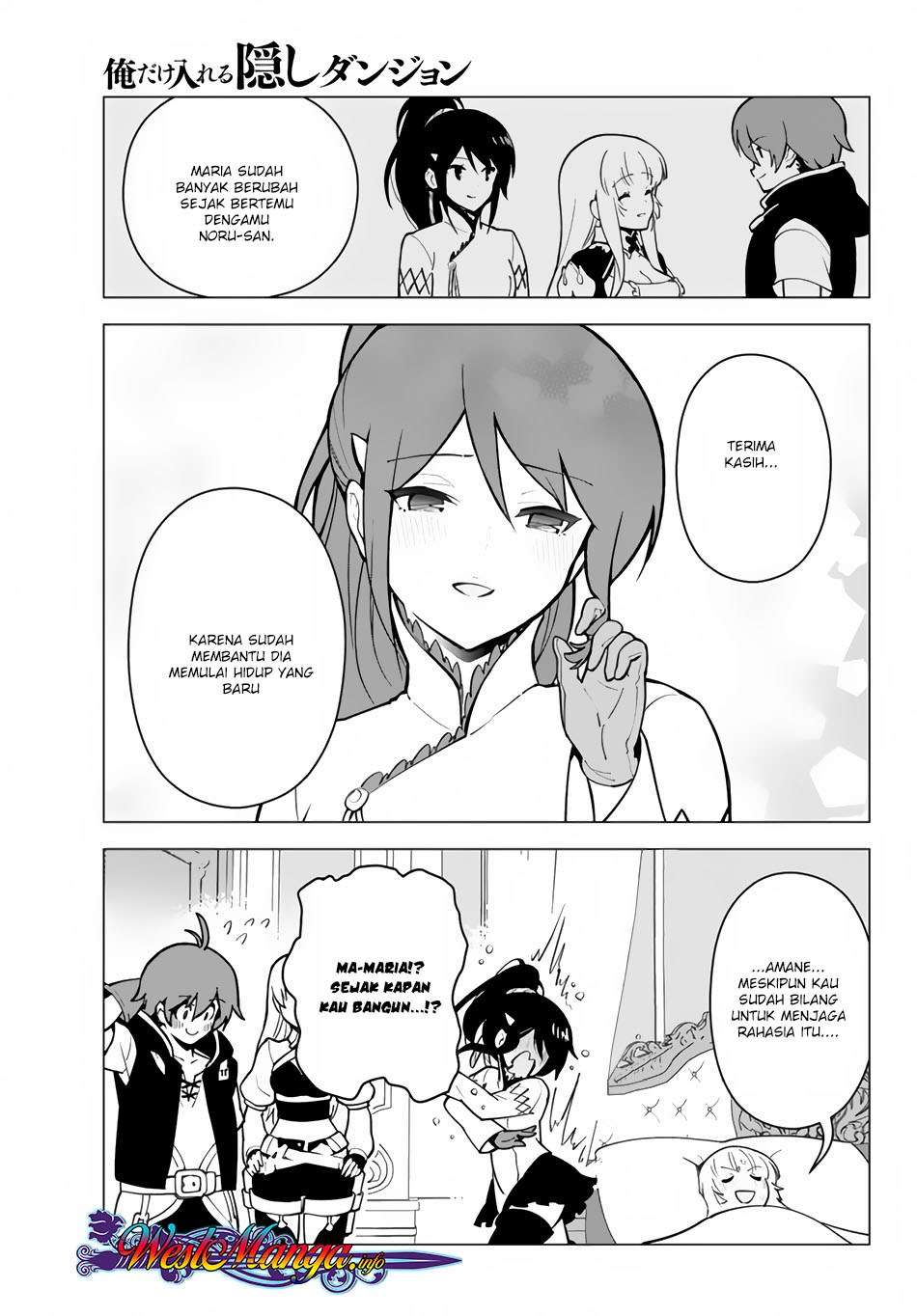 Chapter 13 - halaman 17