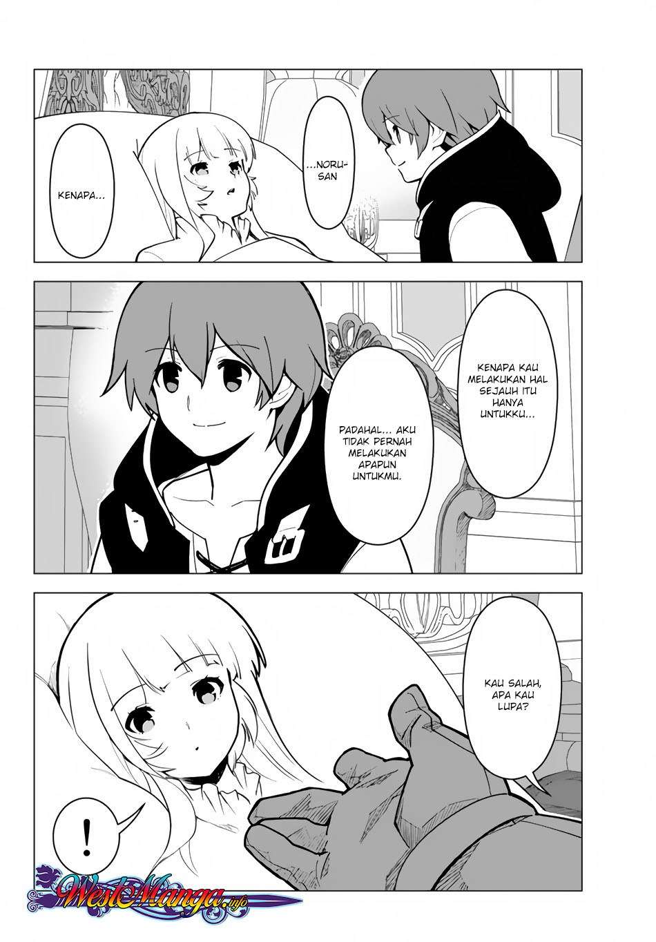 Chapter 13 - halaman 18