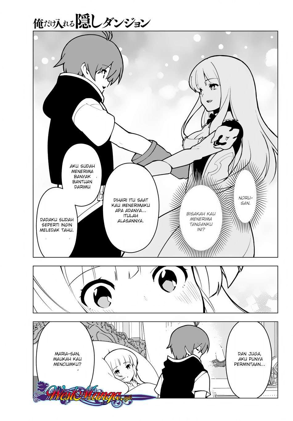 Chapter 13 - halaman 19