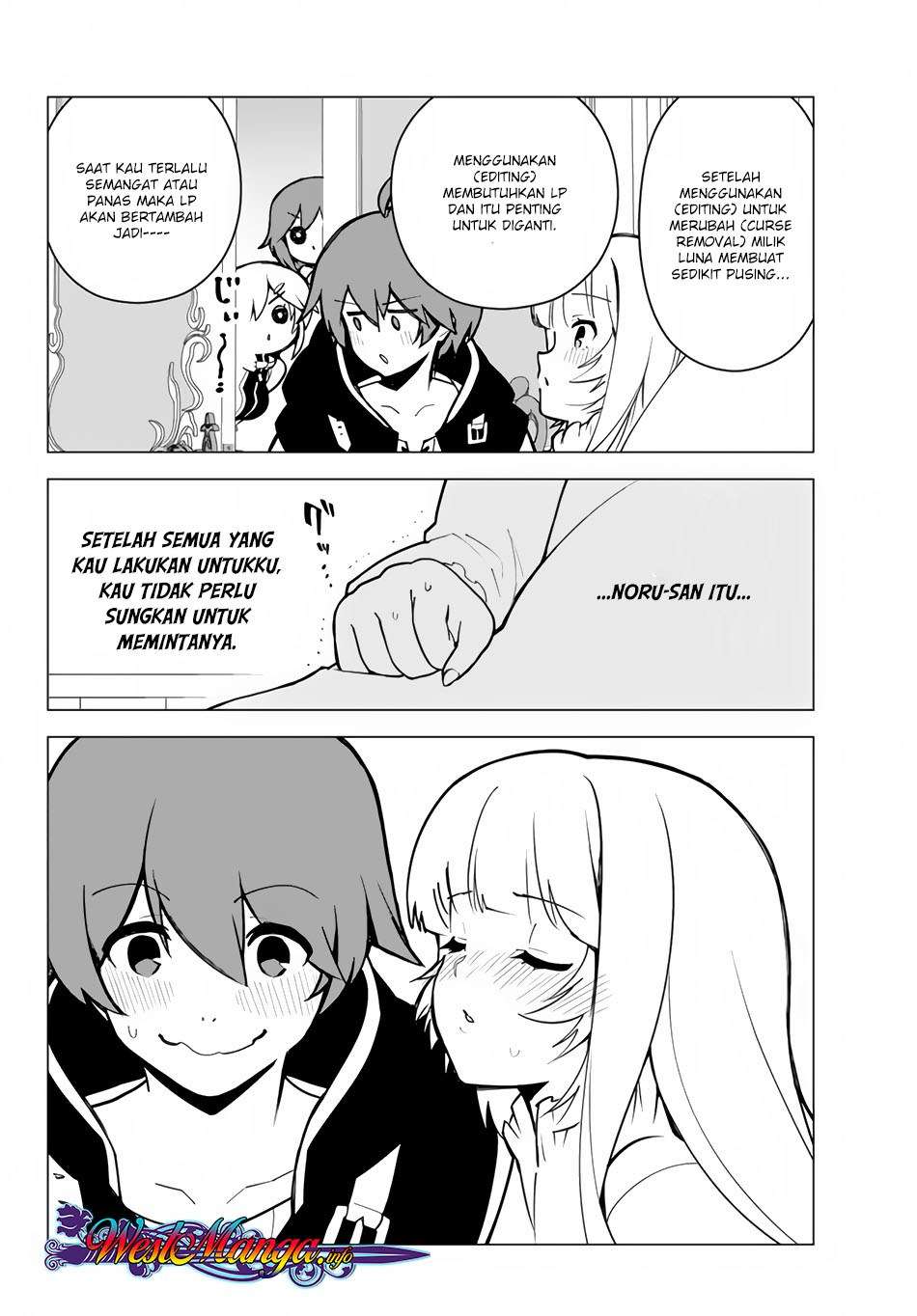 Chapter 13 - halaman 20