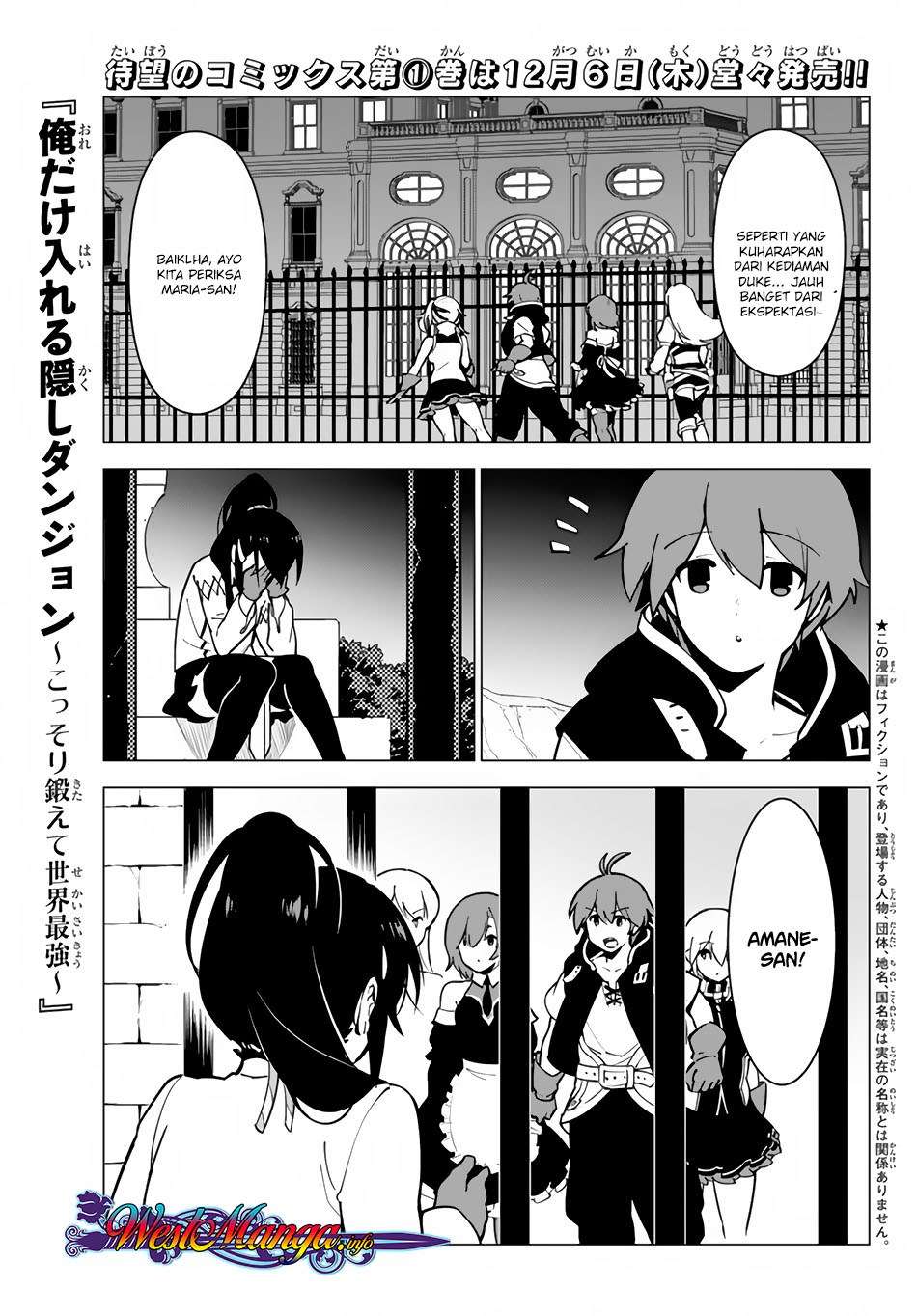 Chapter 13 - halaman 3