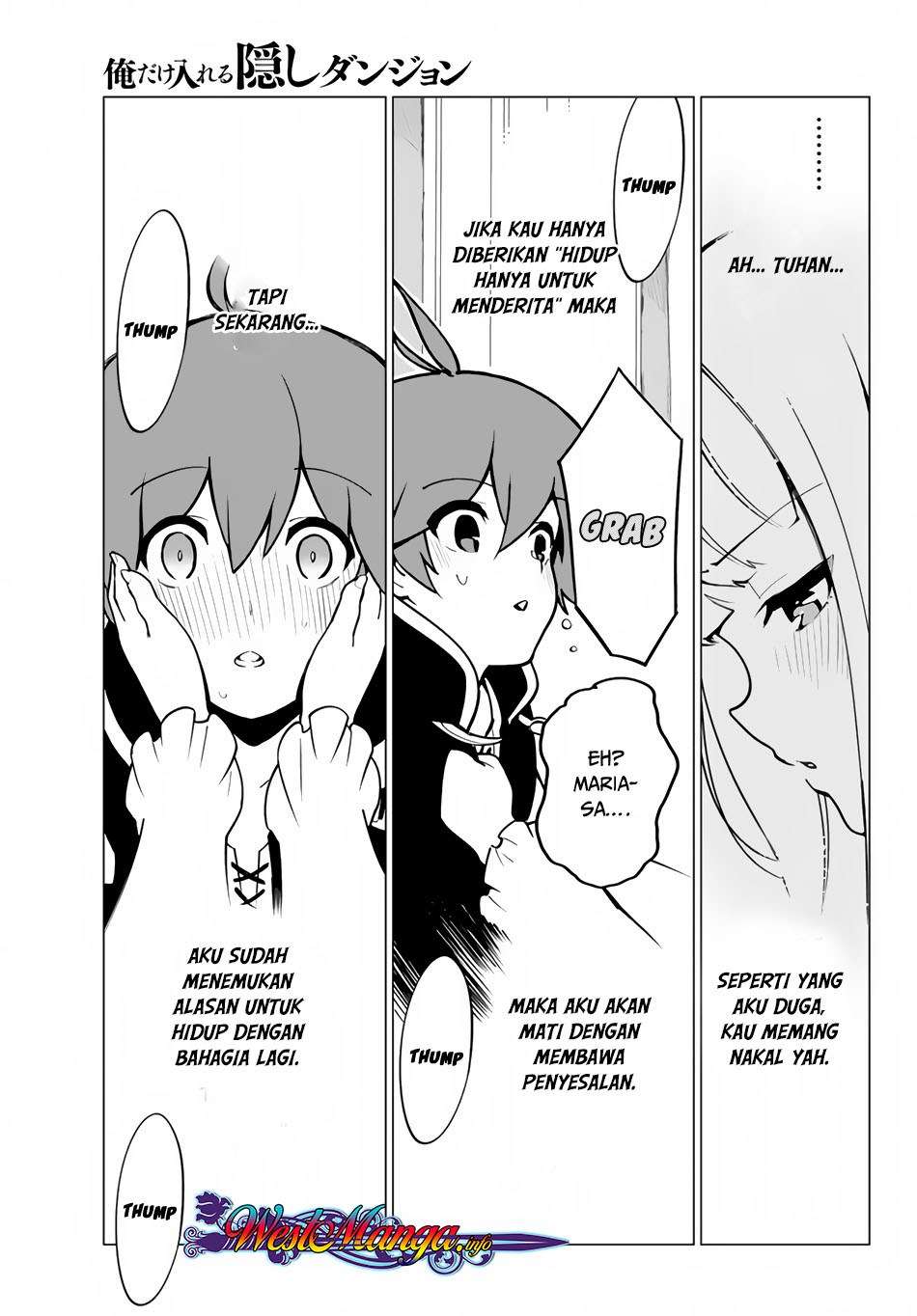 Chapter 13 - halaman 21