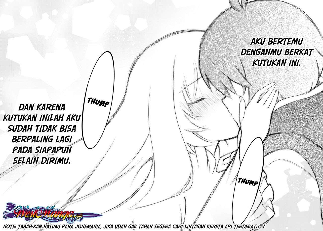 Chapter 13 - halaman 22