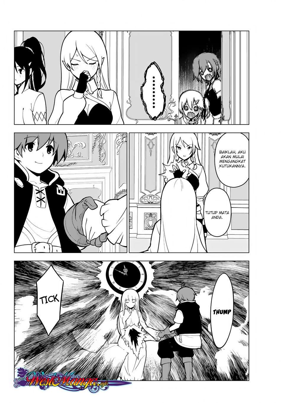 Chapter 13 - halaman 23