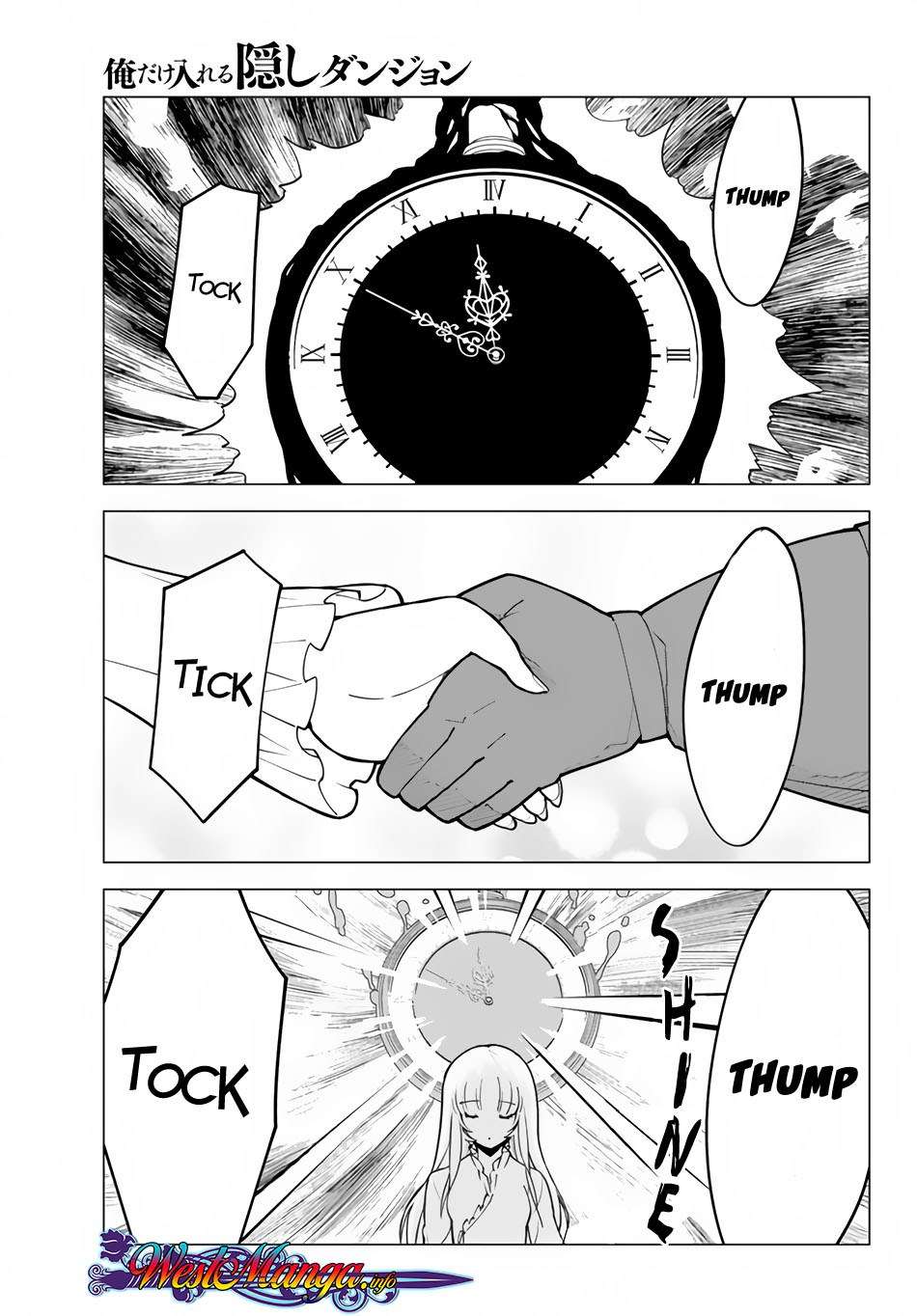 Chapter 13 - halaman 24