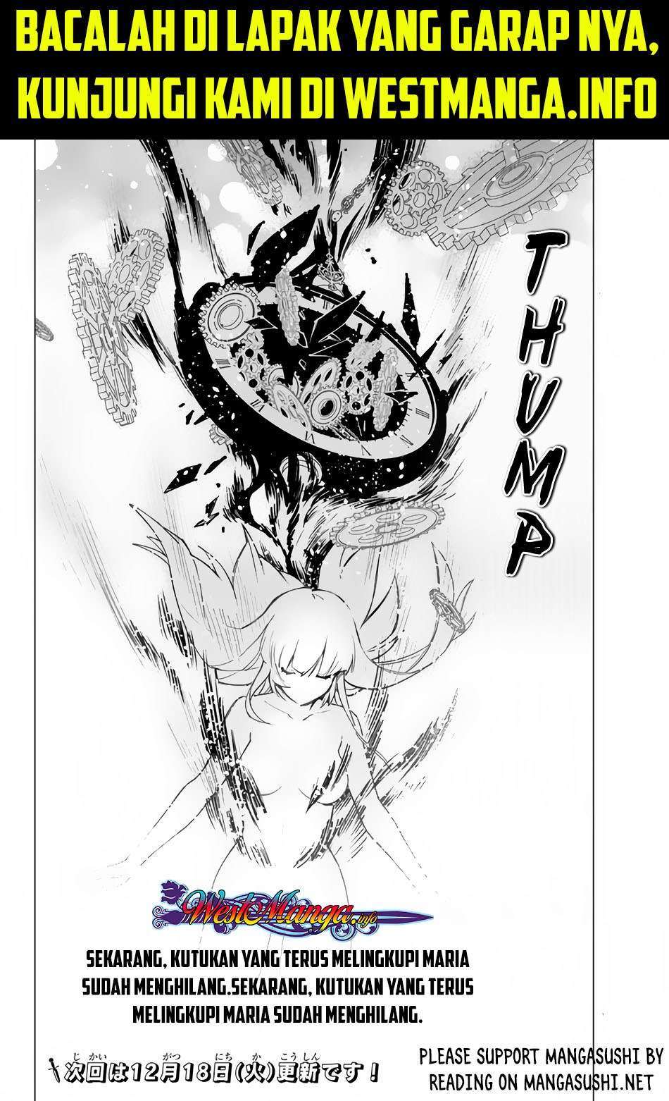 Chapter 13 - halaman 25