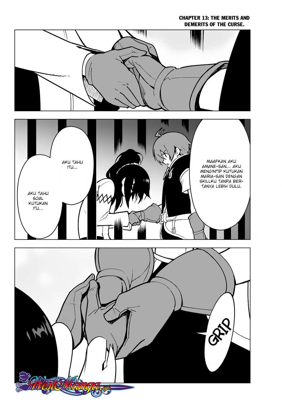 Chapter 13 - halaman 5