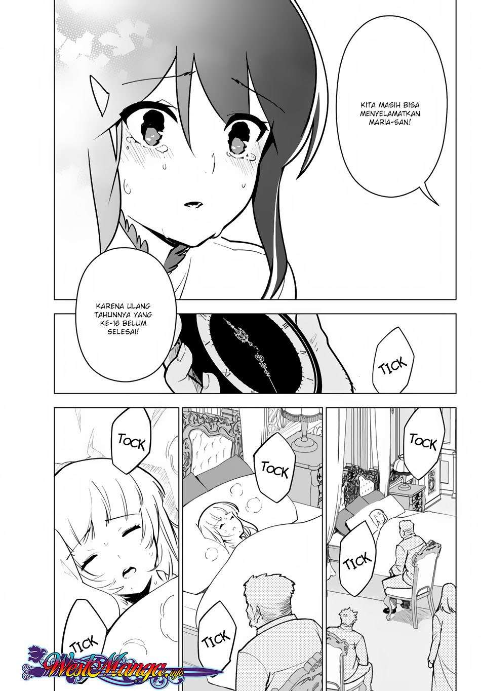 Chapter 13 - halaman 6