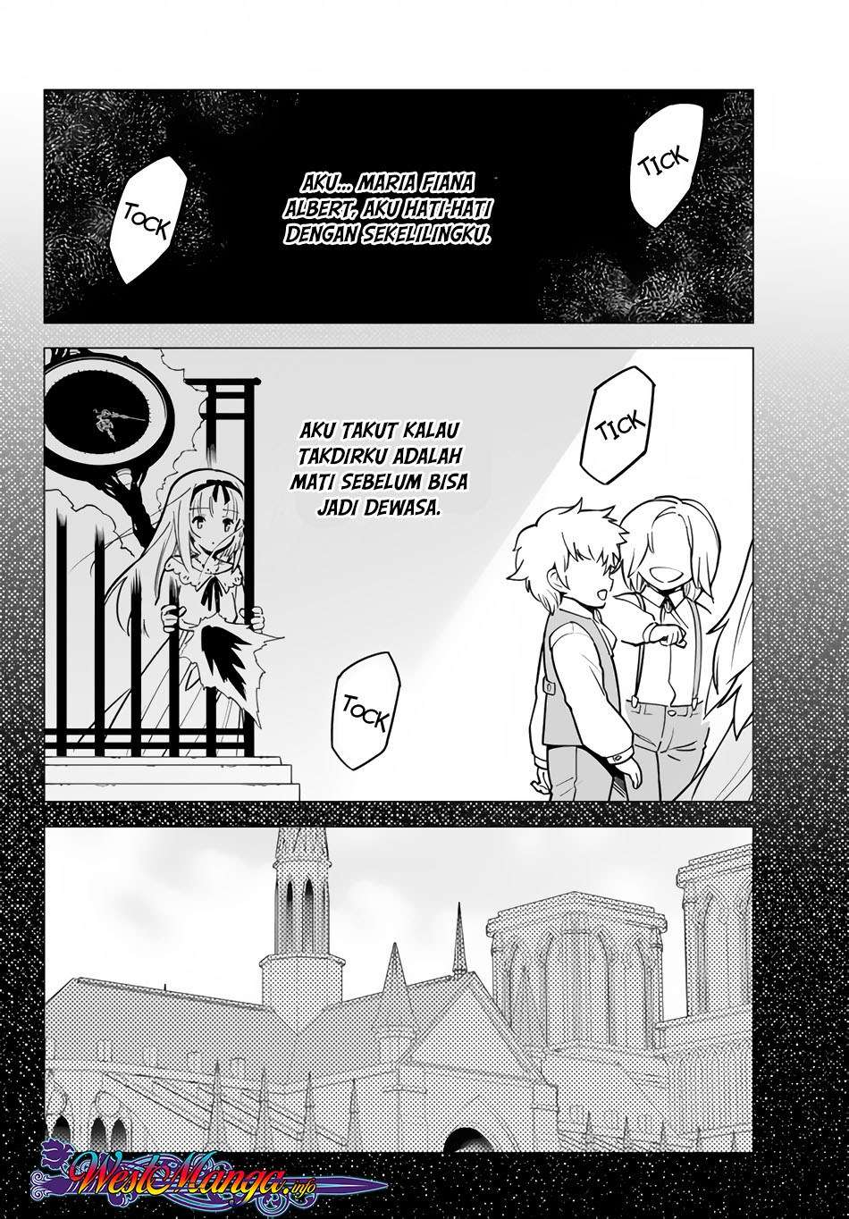 Chapter 13 - halaman 7