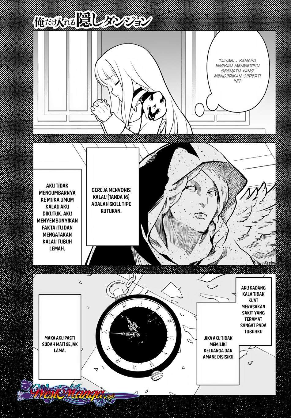Chapter 13 - halaman 8