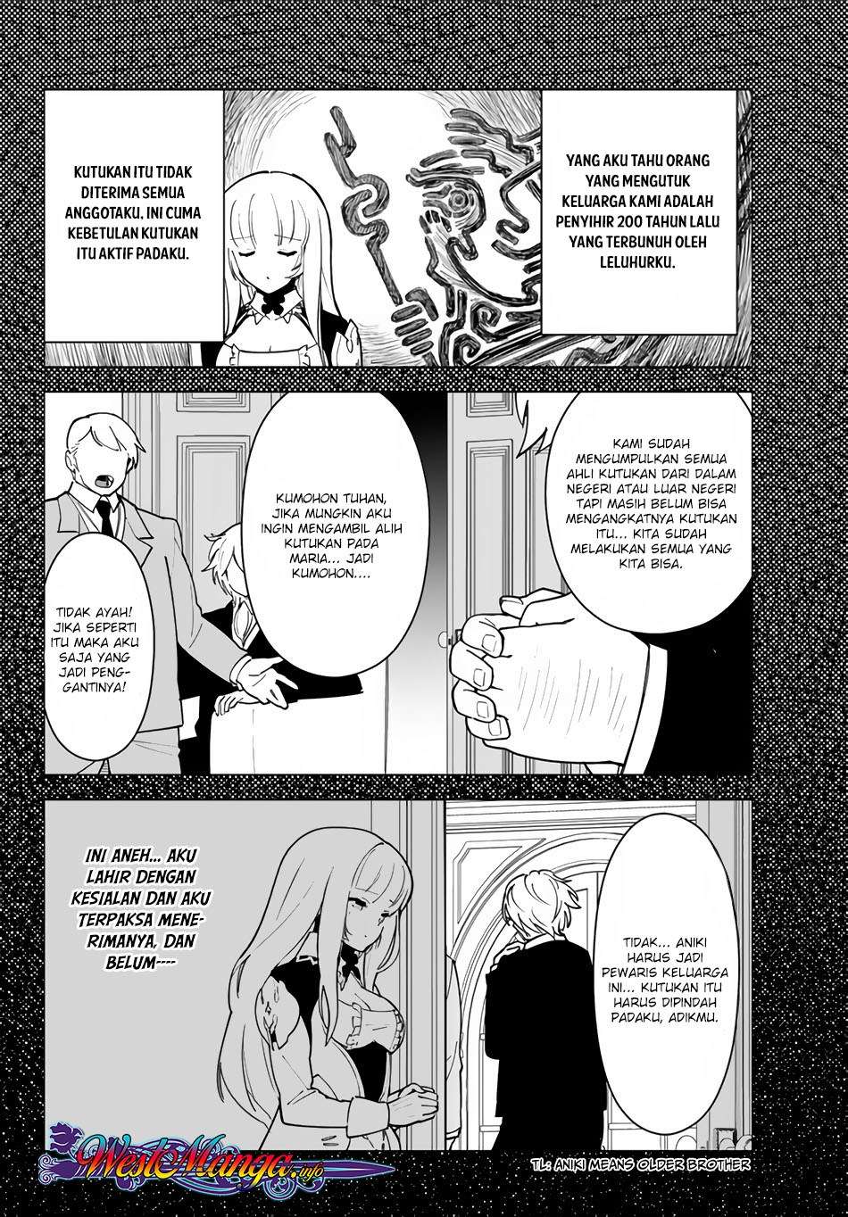 Chapter 13 - halaman 9
