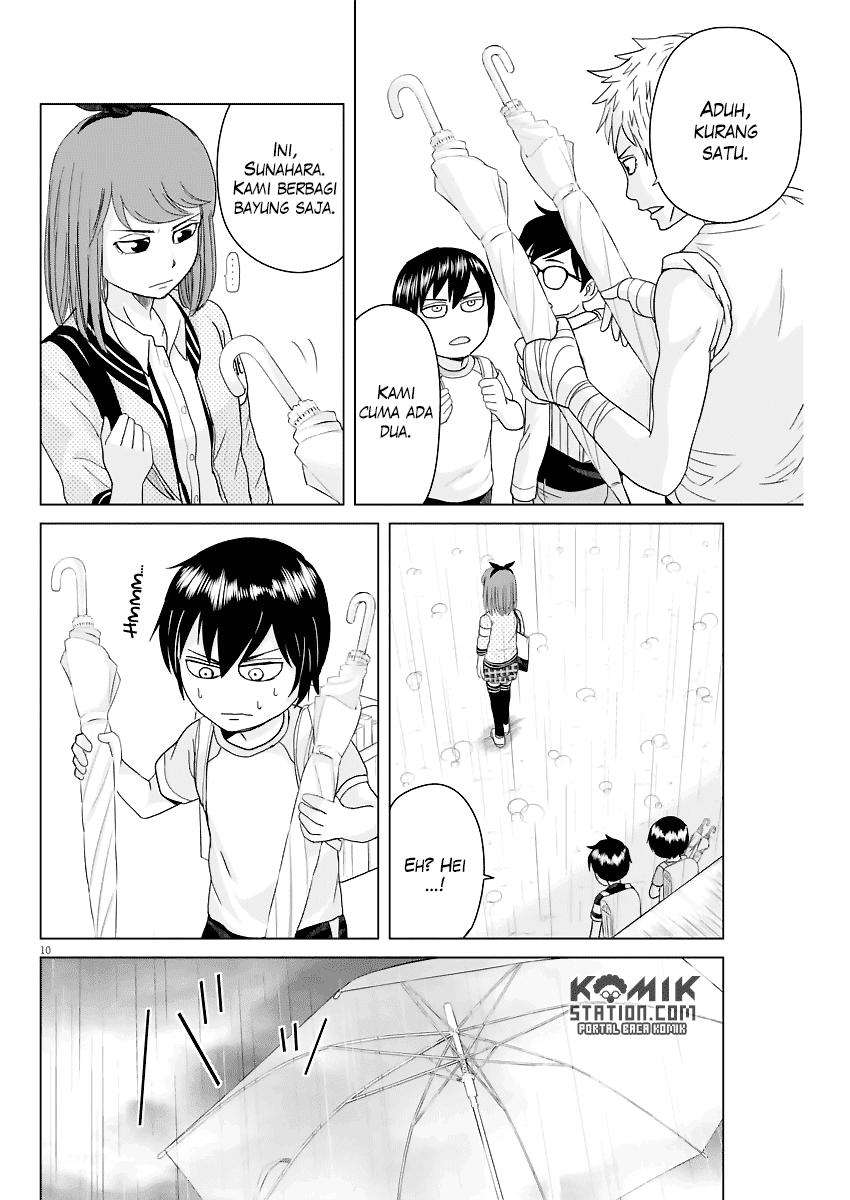 Chapter 51 - halaman 13