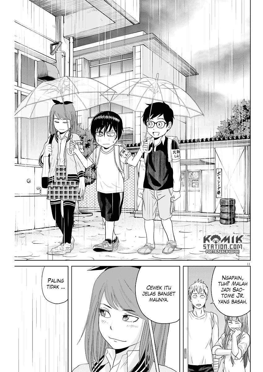 Chapter 51 - halaman 14
