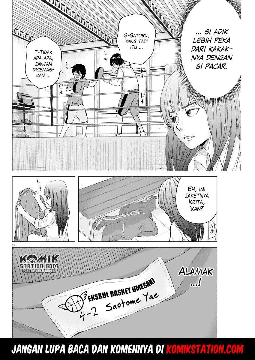 Chapter 51 - halaman 15