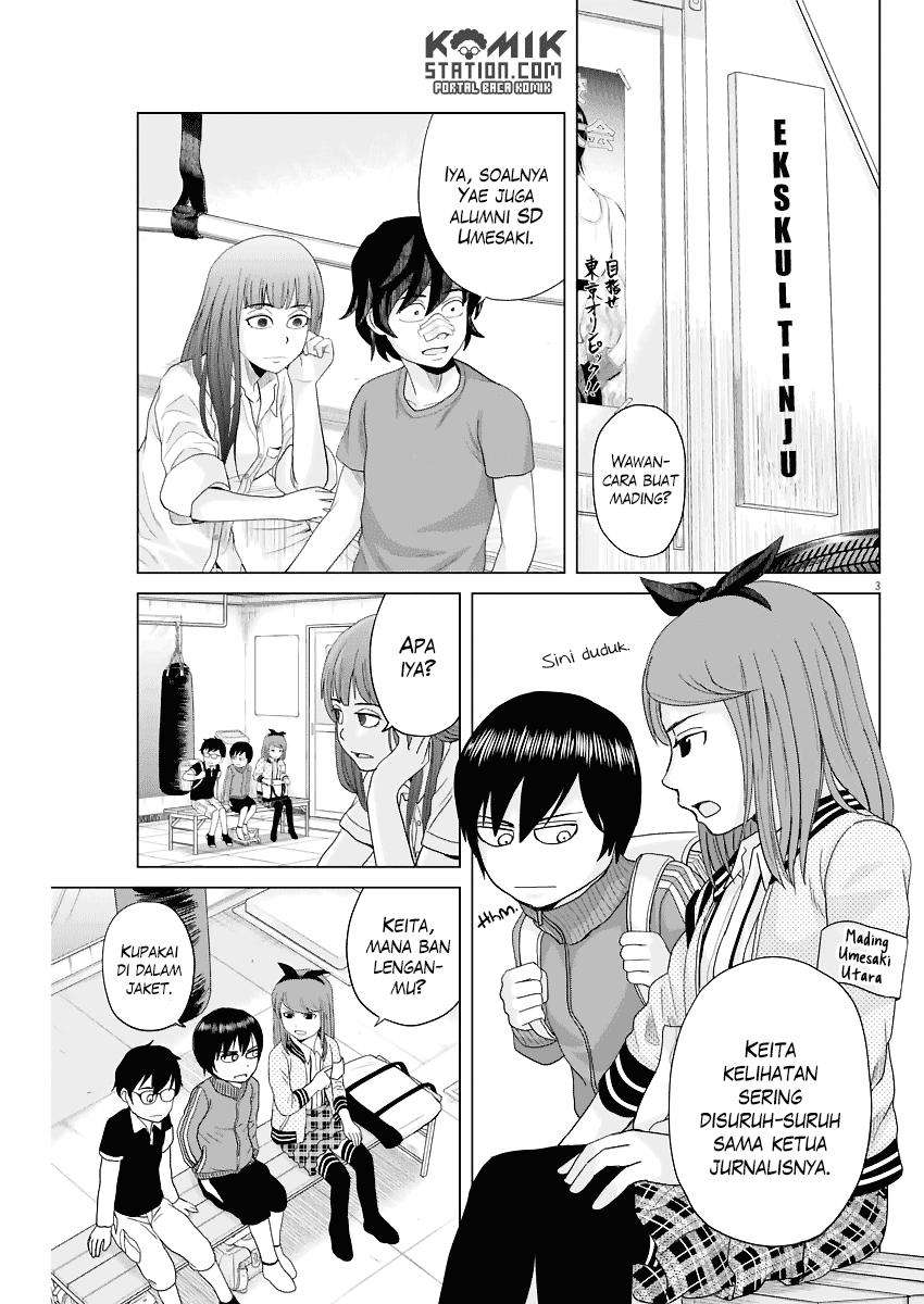 Chapter 51 - halaman 5