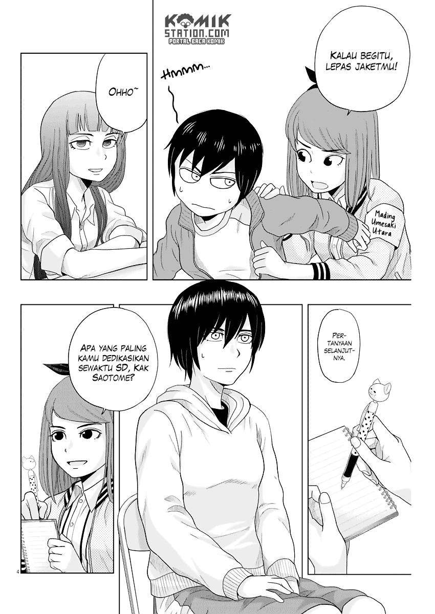 Chapter 51 - halaman 6